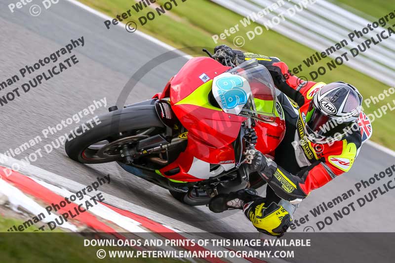 Oulton Park 21st March 2020;PJ Motorsport Photography 2020;anglesey;brands hatch;cadwell park;croft;donington park;enduro digital images;event digital images;eventdigitalimages;mallory;no limits;oulton park;peter wileman photography;racing digital images;silverstone;snetterton;trackday digital images;trackday photos;vmcc banbury run;welsh 2 day enduro